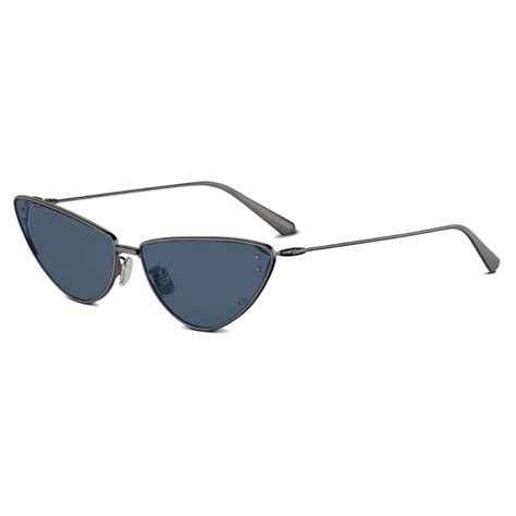 miss dior 53mj occhiali
